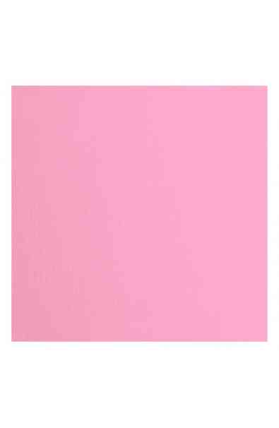 Florence 12"x12" Texture Pink