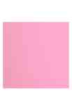 Florence 12"x12" Texture Pink
