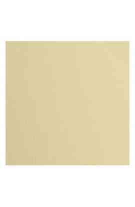 Florence 12x12" Texture -  Pudding