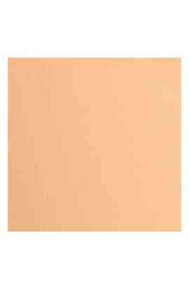 Florence 12x12" Texture -  Sorbet