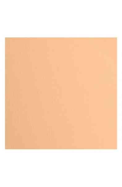 Florence 12"x12" Texture Sorbet