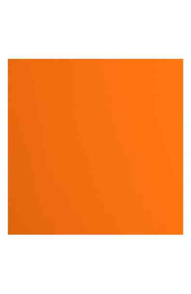 Florence 12"x12" Smooth Melon