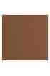 Florence 12x12" Texture -  Umber