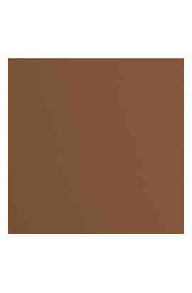 Florence 12x12" Texture -  Umber