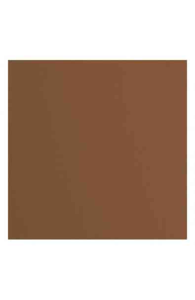 Florence 12"x12" Texture Umber
