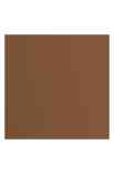 Florence 12"x12" Texture Umber