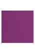 Florence 12x12" Smooth -  Mauve