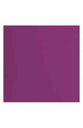 Florence 12x12" Smooth -  Mauve