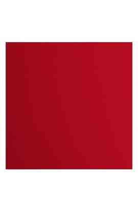 Florence 12x12" Smooth -  Poppy