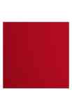 Florence 12"x12" Smooth Poppy