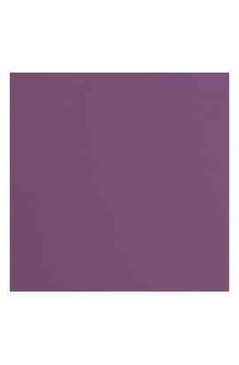 Florence 12x12" Smooth -  Clematis