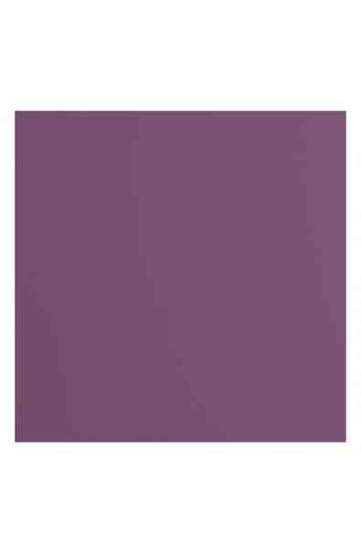 Florence 12"x12" Smooth Clematis
