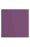 Florence 12"x12" Smooth Clematis