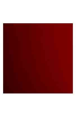 Florence 12x12" Smooth -  Ruby