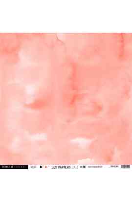 PREORDINE Arizona - Tinta unita n°39 CITROUILLE