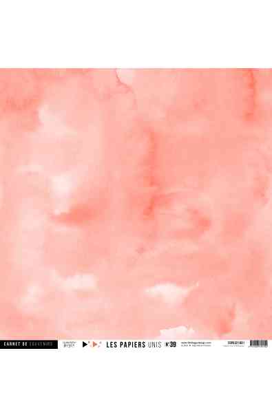 PREORDINE Arizona - Tinta unita n°39 CITROUILLE