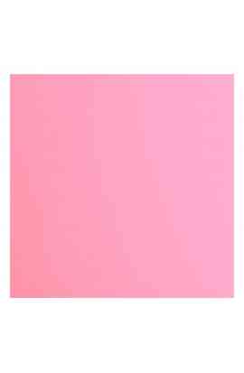 Florence 12x12" Smooth -  Pink