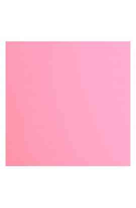 Florence 12"x12" Smooth Pink