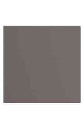 Florence 12x12" Texture -  Concrete