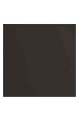 Florence 12x12" Texture -  Black