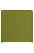 Florence 12x12" Texture -  Olive