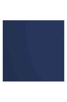 Florence 12x12" Smooth -  Maritime