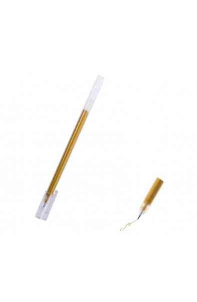 Penna Gel Oro
