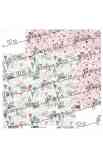 Glimps - Kit carte 12x12" Ops è ancora Natale