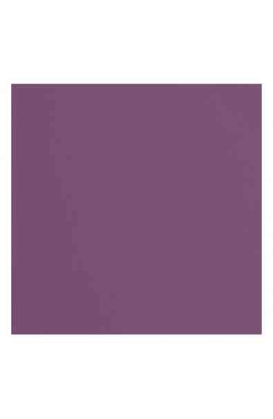 Florence 12x12" Texture -  Clematis