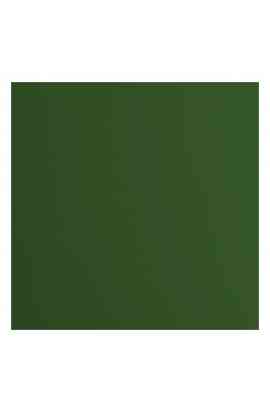 Florence 12x12" Smooth -  Pine