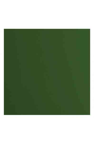 Florence 12x12" Smooth -  Pine