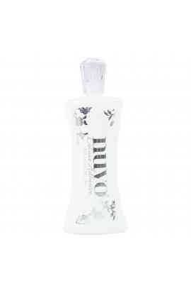 Nuvo Deluxe Large 120 ml