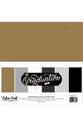 Graduation - Kit Monocromatiche