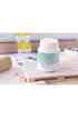 Basic's - Colla vinilica 250 gr Vintage Odissey