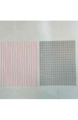 Divisori Mix per Album 6x8"