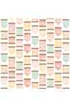 Our Baby Girl - Collection kit 12x12"