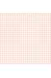 Our Baby Girl - Collection kit 12x12"