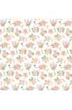 Our Baby Girl - Collection kit 12x12"