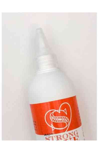 Basic's - Tacky Glue 250 gr Vintage Odissey