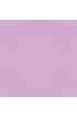 Color Vibe - Lilac