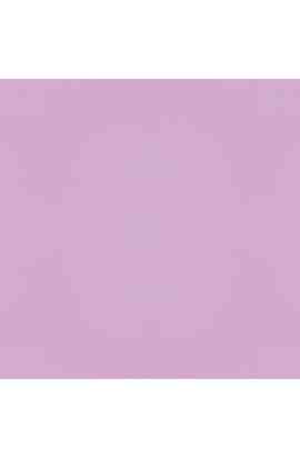 Color Vibe - Lilac