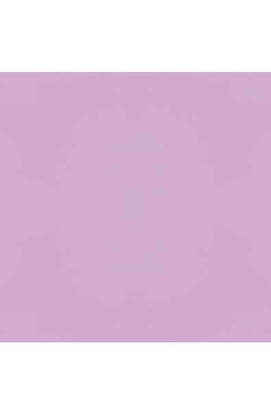 Color Vibe - Lilac