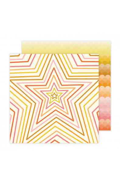 Flower Child - Far Out