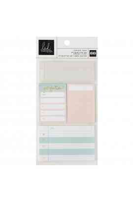 Set Sail - Tag Sticky Notes