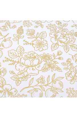 Woodland Grove - Specialty Paper
