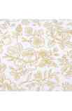 Woodland Grove - Specialty Paper
