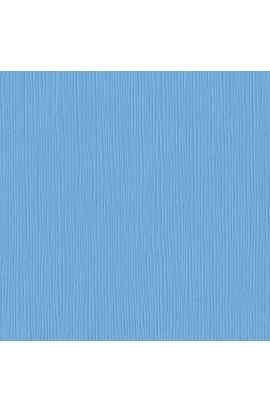Bazzil Fourz - Vibrant Blue
