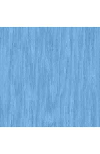 Bazzil Fourz - Vibrant Blue