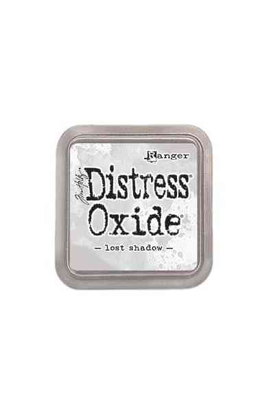 Distress Oxide - Lost Shadow