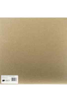 Chipboard Sheets Natural